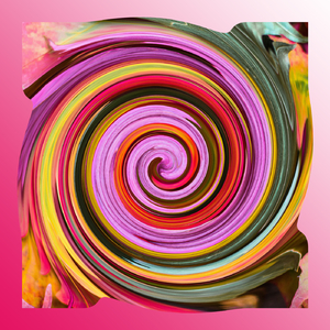 Mbali (Extended Mix)