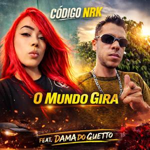 O Mundo Gira