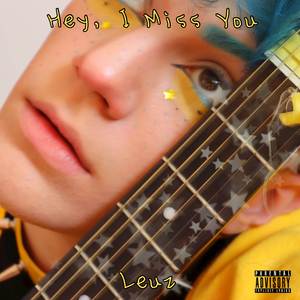 Hey, I Miss You