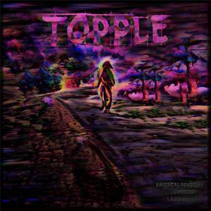 TOPPLE
