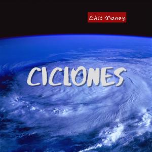 Ciclones