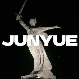 纯口水旋律Vol.1