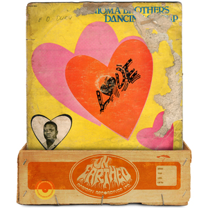 Daudu Ojoko / Uwadinachi / Late Dr Albert Okonkwo / Okwu Ogoli / Ogo (2024 Remaster)