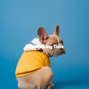 Exciting Doggy Tails