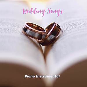 The Gift (Piano Instrumental)