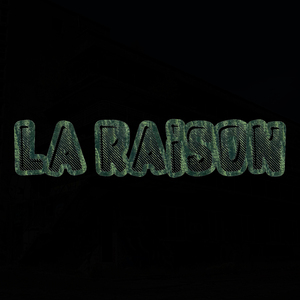 La raison