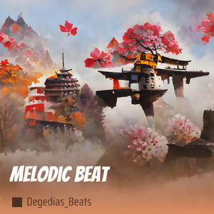 melodic beat
