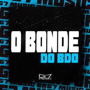 O Bonde do BDO