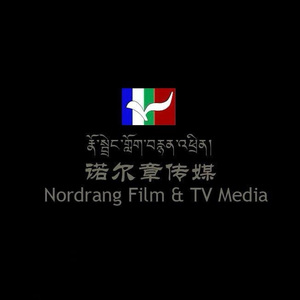 这个秋天 我希望冬天突然闯进来