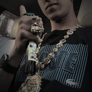 O GALO CANTANO É O AK ( MK )