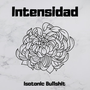 Intensidad