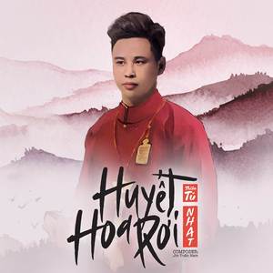 Huyết Hoa Rơi