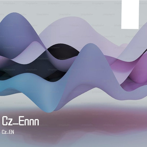 雪融初芽的希望之旅