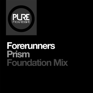 Prism (Foundation Mix)