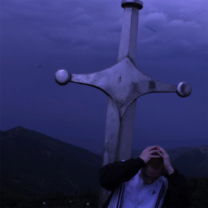 Прощай, одиночество (Speed Up)