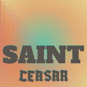 Pantomiming Maharani