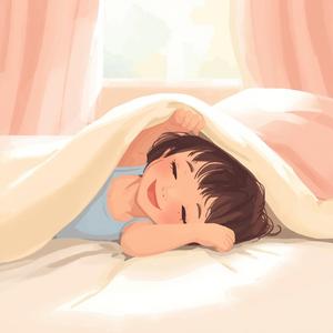 뒹굴뒹굴