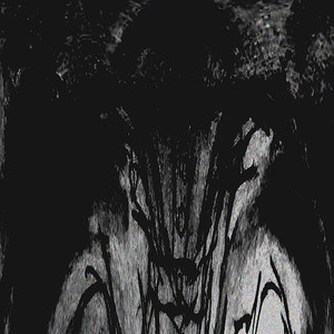 Я заставил альтушку плакать. (Prod.by sononentity)