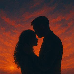 You Are My Morning Light