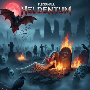 Metamorphose des Helden