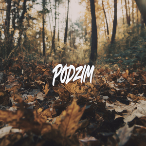 Podzim (Špatnej Wliw cover)