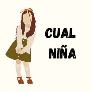 Cual Niña