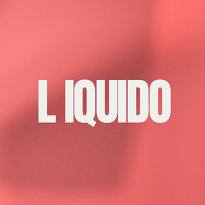 Liquido