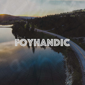 Conversations With James