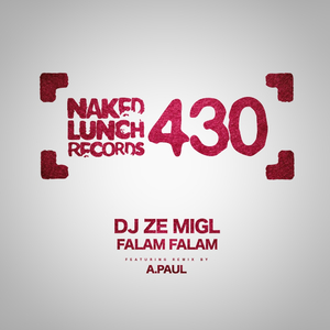 Wacky (Original Mix)