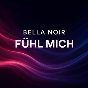 Fühl Mich