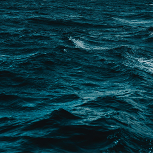 ocean