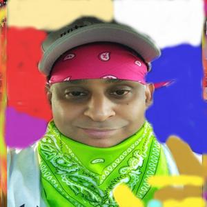 Da End XXXXXX Explicit