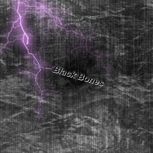 【FREE】Black bones
