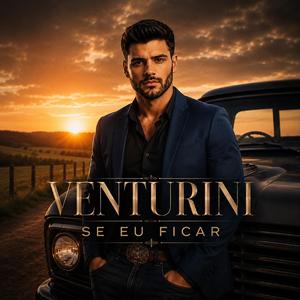 SE EU FICAR