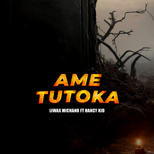 Ametutoka
