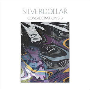 That's not a daishiki...it has a a zipper!