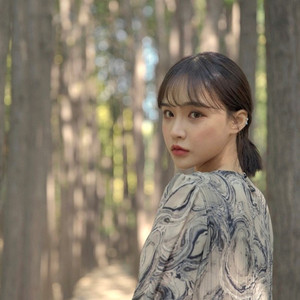 겨울부터 밤까지
