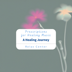 Christmas Time in the City