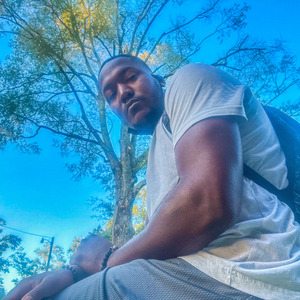 The awakening (interlude)