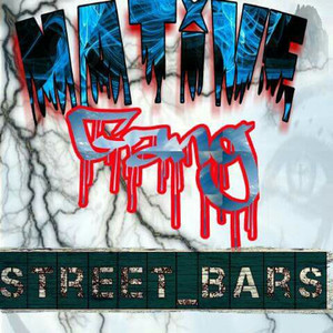 Steet Bars