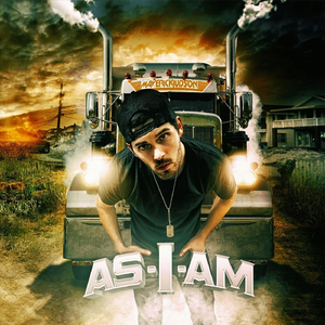 Regular Guy (Guitar Version) [feat. Karl Wolf]