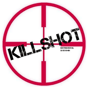 Killshot (Instrumental)