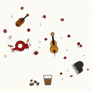 Espresso(에스프레소)