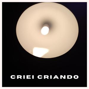 Criei Criando