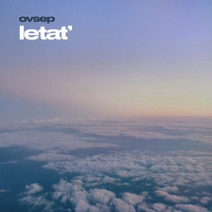 Letat'