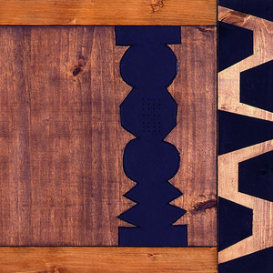 The Snout In The Dark