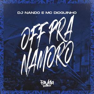 Off pra Namoro