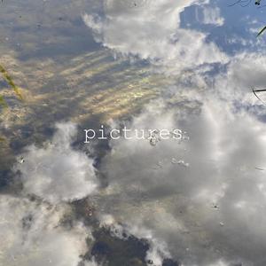 pictures