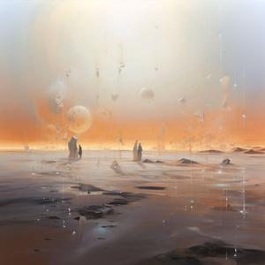 Vaporization