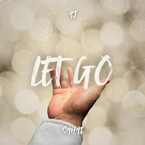 Let Go (feat. Sahai)